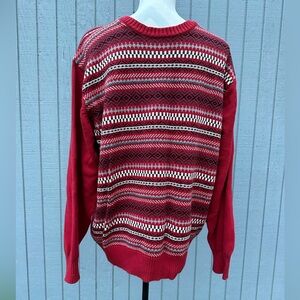 Universal Threads XXXL Cotton Sweater
